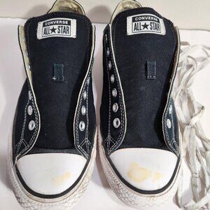 Converse Chuck All Star Taylor Mens size 10.5